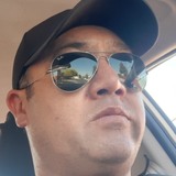 Pio from Limache | Man | 51 years old | Scorpio