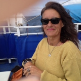 Trunte from Frederiksberg | Woman | 71 years old | Leo