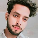 Sosexy25E from Najibabad | Man | 20 years old | Cancer