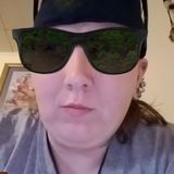 Webster from Edinburg | Woman | 47 years old | Virgo