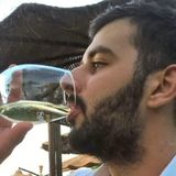 Federico from Brescia | Man | 36 years old | Gemini