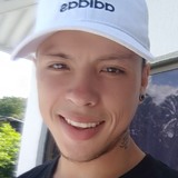 Santiagomolina from Funza | Man | 27 years old | Cancer