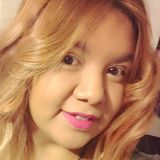 Carola from Hermosillo | Woman | 35 years old | Cancer