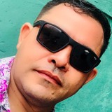 Joelrodriguebt from Cameta | Man | 42 years old | Libra