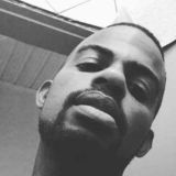 Keu from Santo Amaro | Man | 36 years old | Virgo