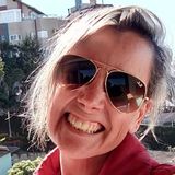 Soninha from Florianopolis | Woman | 53 years old | Gemini