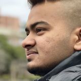 Kausar from Chiba-shi | Man | 28 years old | Aries