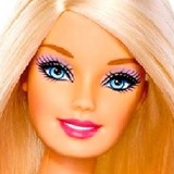 Vivisilva from Pau Dos Ferros | Woman | 30 years old | Aries