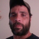 Dvsears from Rutland | Man | 49 years old | Cancer