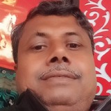 Anantamondal9N from Baharampur | Man | 49 years old | Gemini