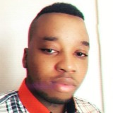 Gld from Hemiksem | Man | 28 years old | Pisces