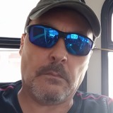 Jmikebarriaule from Bangor | Man | 47 years old | Cancer