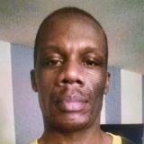 Phonso from York | Man | 53 years old | Aries