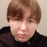 Henni from Heinola | Woman | 30 years old | Taurus