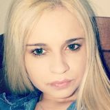 Mary from Lorena | Woman | 27 years old | Leo