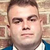 Jdjdjdjjdudu69 from Samsun | Man | 27 years old | Taurus