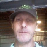 Skeeter from Monticello | Man | 59 years old | Taurus