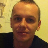 Darjan from Ormoz | Man | 40 years old | Cancer