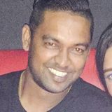 Viswa from Kuala Selangor | Man | 40 years old | Leo