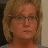 Dmrennie from Lowville | Woman | 57 years old | Pisces