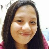 Gold from Iloilo | Woman | 28 years old | Gemini