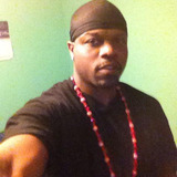 James from Troy | Man | 36 years old | Scorpio
