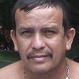 Romolib19L from San Jose | Man | 63 years old | Taurus