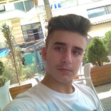 Klevis from Vlore | Man | 29 years old | Leo