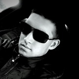 Paatts70 from Nizhniy Novgorod | Man | 24 years old | Aquarius