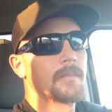 Pavlakovich from Silver City | Man | 36 years old | Gemini