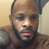 Db from Bellport | Man | 42 years old | Aquarius