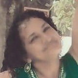 Niudamenezesd0 from Passos | Woman | 29 years old | Libra