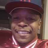 Darriuswebb2Bp from Kearney | Man | 33 years old | Aquarius