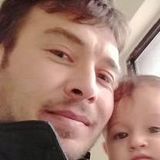 Emreeren from Konya | Man | 37 years old | Capricorn