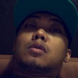 Arsam from Olongapo | Man | 38 years old | Aquarius