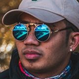 Jay from Hampton | Man | 31 years old | Pisces