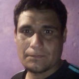 Valenavalfr from Resistencia | Man | 35 years old | Sagittarius