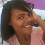 Babyh from Varginha | Woman | 32 years old | Cancer