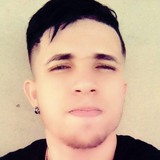 Alex from Linhares | Man | 30 years old | Gemini