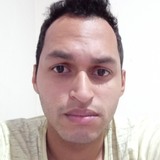 Matheucaian0Np from Santo Antonio de Posse | Man | 29 years old | Aries