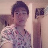 Aad from Boskoop | Man | 30 years old | Libra