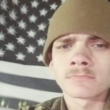 Shep from Fort Campbell | Man | 28 years old | Sagittarius