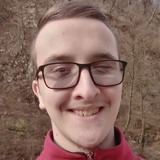 Tarik from Tuzla | Man | 24 years old | Aries
