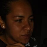 Cleide from Diamantino | Woman | 35 years old | Taurus