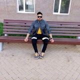 Sjassa6Ae from Lisbon | Man | 30 years old | Scorpio