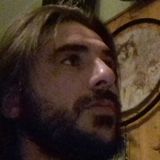 Peppo from Pavia | Man | 44 years old | Scorpio
