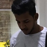 Ivan from Monte Santo | Man | 26 years old | Libra