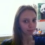 Putte from Søborg | Woman | 32 years old | Gemini