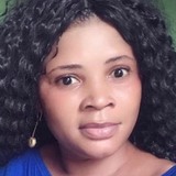 Grace from Zurich | Woman | 37 years old | Aquarius