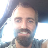 Justin from Norris City | Man | 41 years old | Cancer